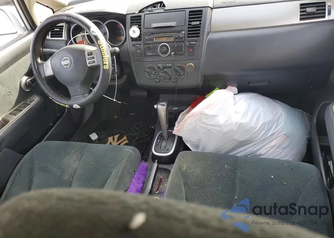 3N1BC1AP6AL355232: 75710205