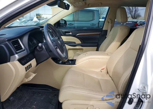 5TDDZRFHXJS851715: 76452305