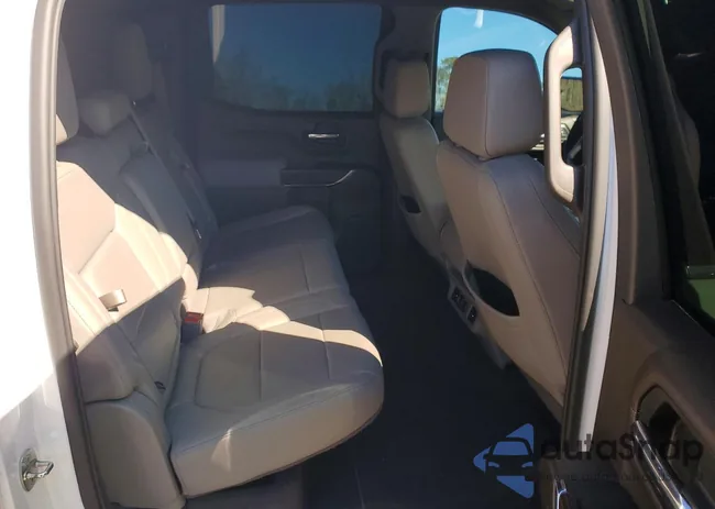 3GTU9DED1NG149837: 76488235