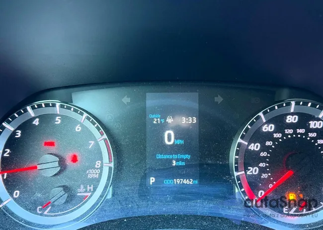 5TDBZRBH1MS064234: 76262625