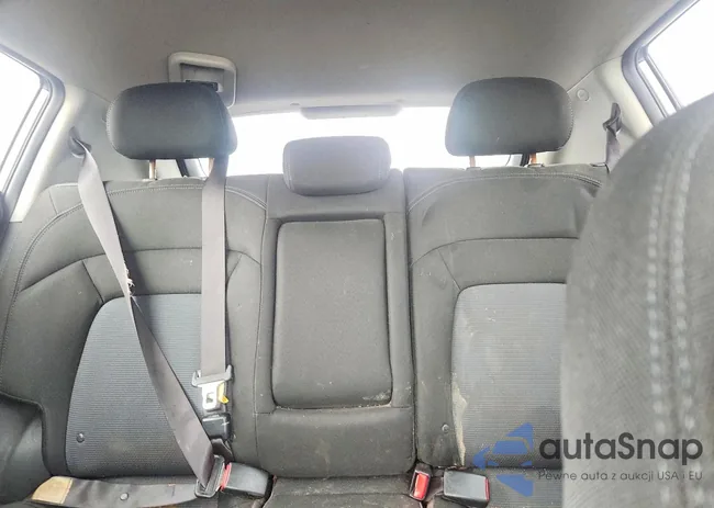 KNDPBCAC5G7878463: 76393115