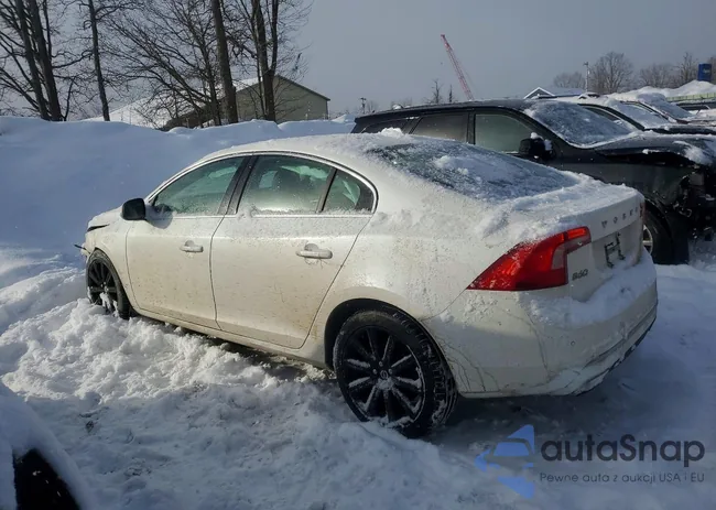 LYV402TM3JB172605: 75291865