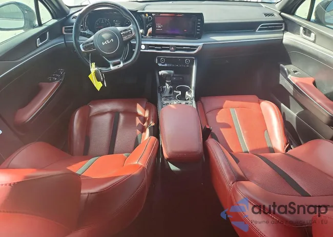 5XXG64J22NG146653: 78461055