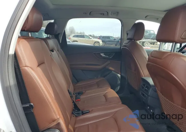 WA1AAAF7XKD045562: 78896285