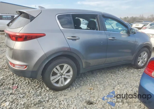 KNDPM3AC0H7079413: 75574755