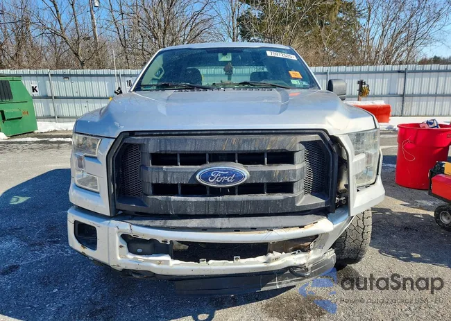 1FTEX1E84FFC83319: 75972535