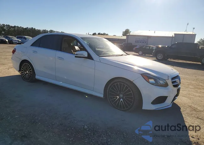 WDDHF5KB1EA848912: 78221075