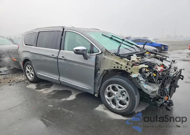 2C4RC1S71MR501358: 76981575