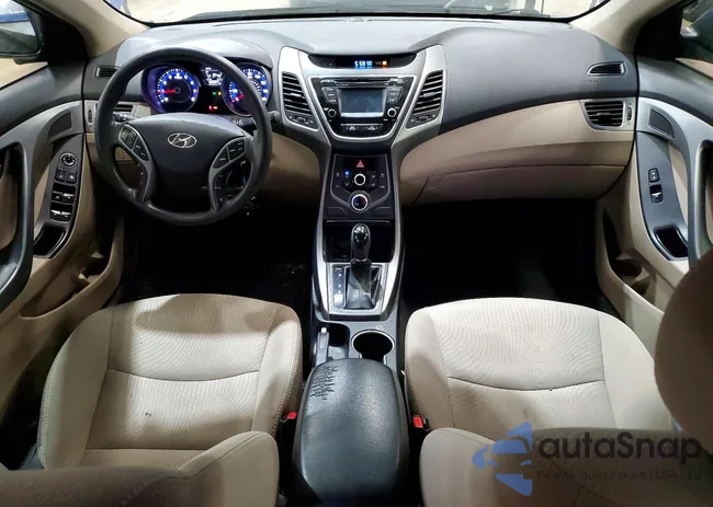 5NPDH4AEXGH767914: 78424295