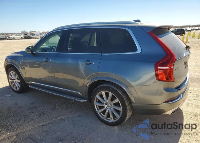 YV4A22PL9J1373072: 76600775