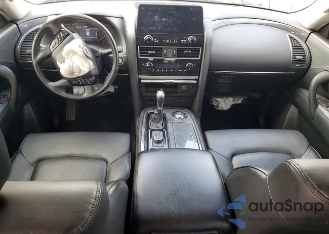 JN8AY2AC9M9145142: 78267795