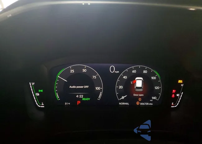 7FARS6H88TE010851: 79156155