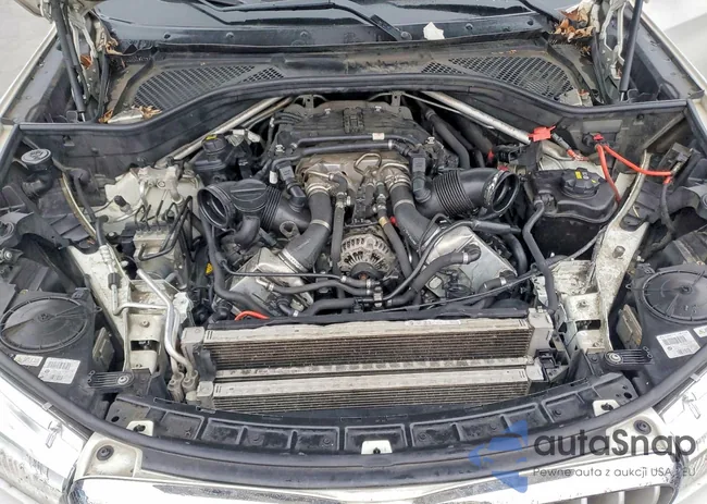 5UXKR6C55F0J76347: 78090855