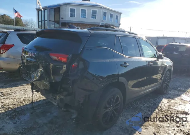 3GKALMEV7LL206886: 76978745