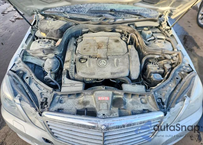 WDDHH8JB6DA713601: 77112805