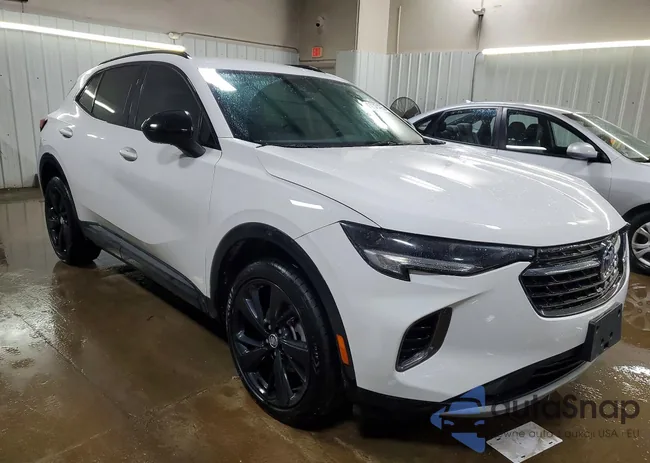 LRBAZLR40ND109476: 75837495