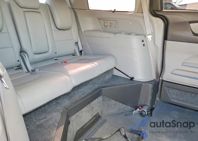 5FNRL5H98BB060868: 77347755