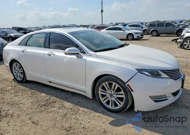 3LN6L2G98ER820721: 77353795