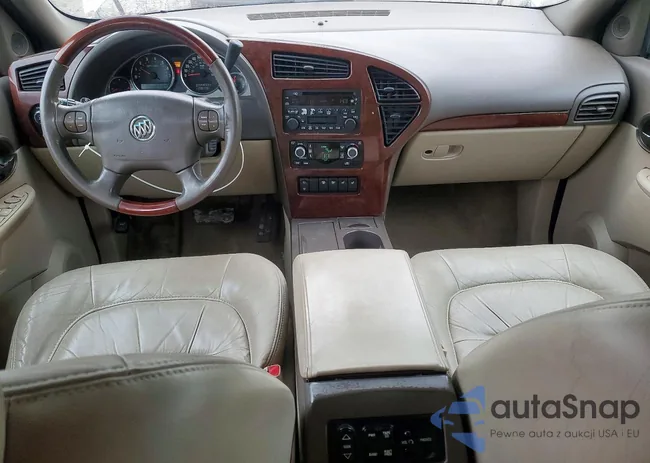 3G5DA03E05S509051: 78344875