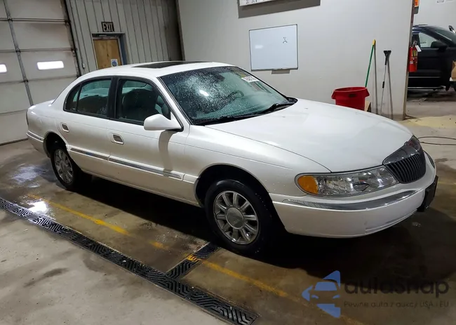 1LNHM97V12Y695862: 76481745