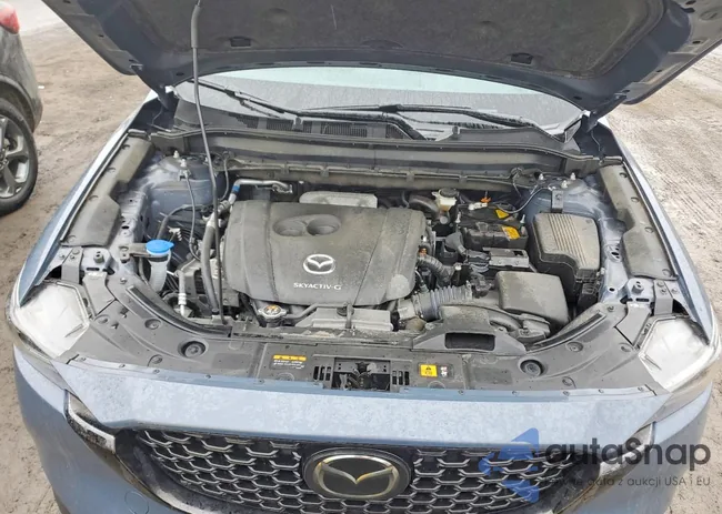 JM3KFBCL3R0529181: 77861625