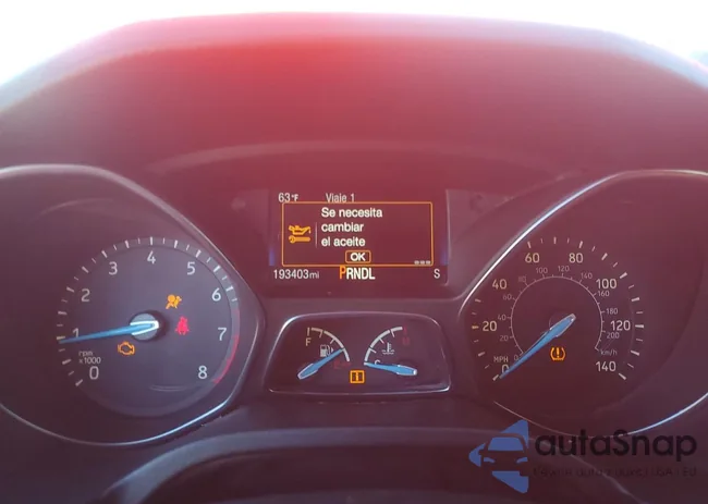 1FADP3K28HL217681: 75668795