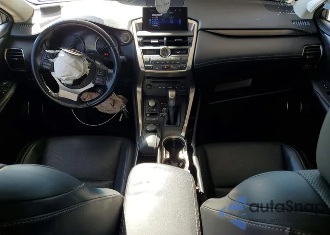 JTJYARBZ9H2051039: 79821365