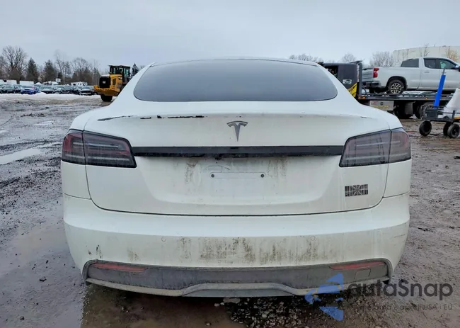 5YJSA1E60NF487590: 76724455