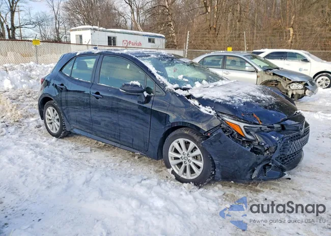 JTND4MBEXP3212155: 75680195