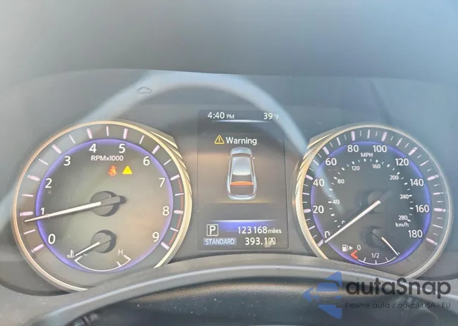 JN1EV7AP3HM743545: 75579385