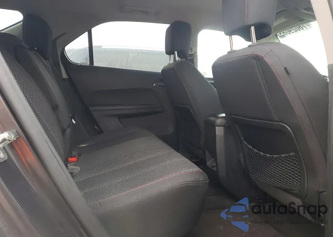 2GNALCEK2G6107020: 76029085