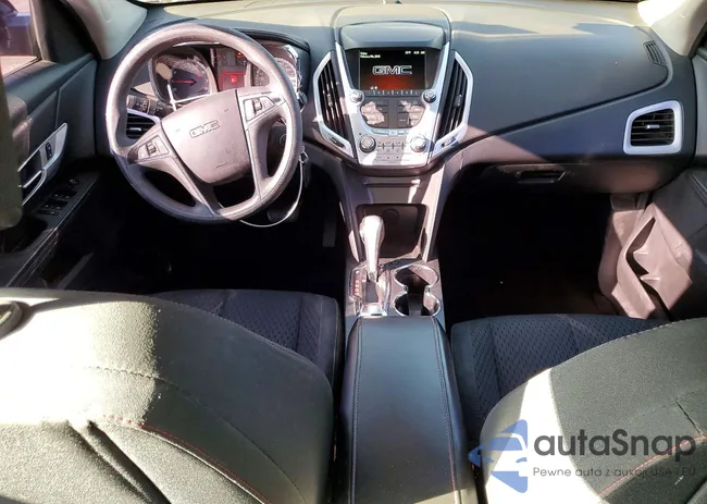 2GKALMEK4D6360967: 76476275