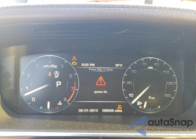 SALGS2PFXGA292672: 76063375