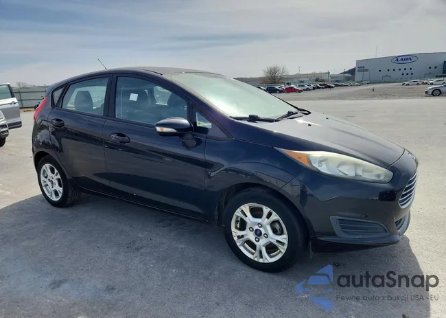 3FADP4EJ4FM211431: 78354485