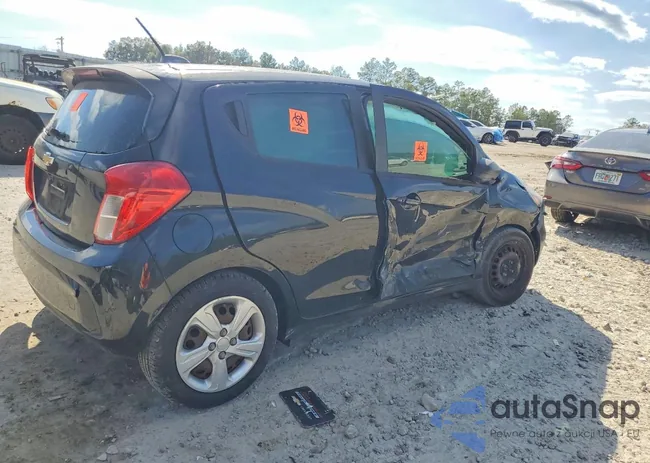 KL8CB6SA5KC736765: 77491815