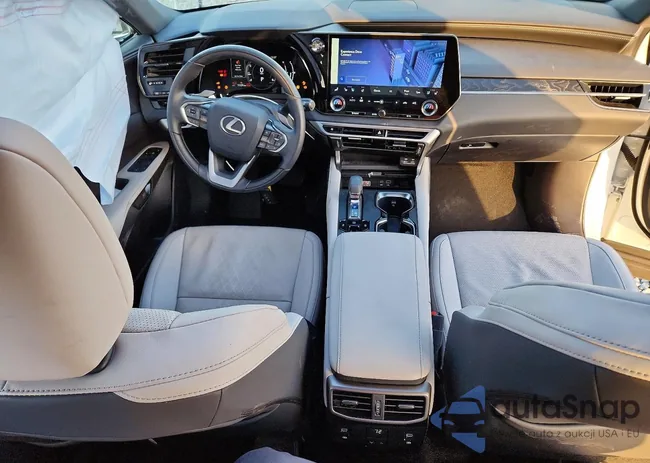 JTJCHMAA6P2007258: 75727105