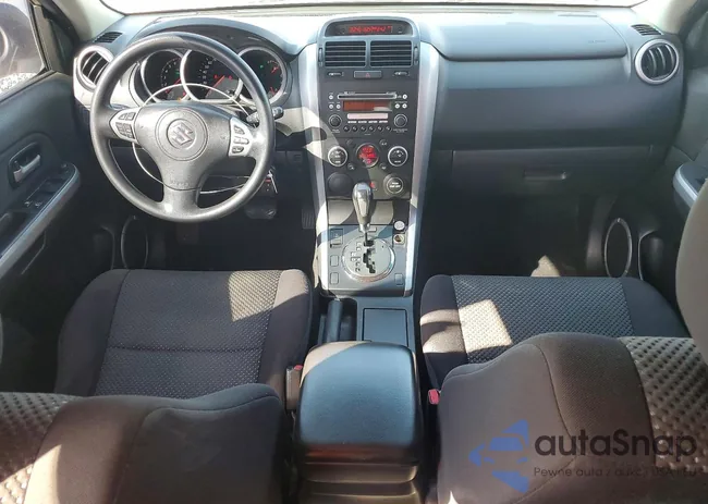 JS3TE944384101894: 77344625