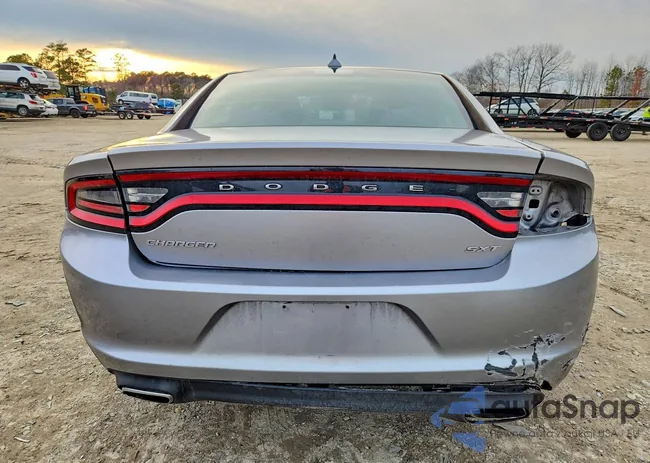 2C3CDXHG5GH355025: 77283375