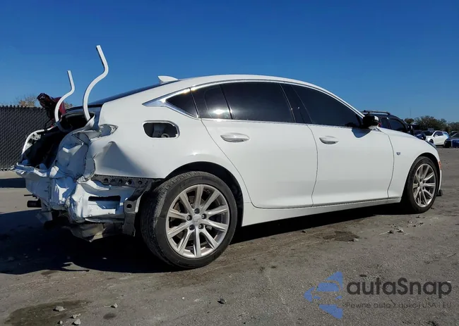 1G6DM5RK3M0144870: 76216265