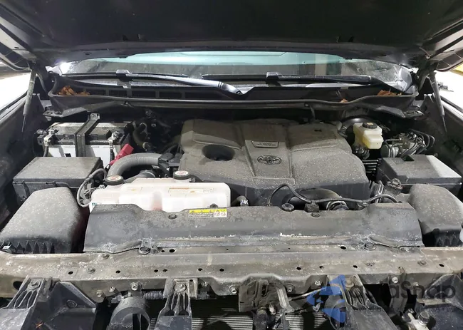 5TFNA5DB5SX246774: 79029265