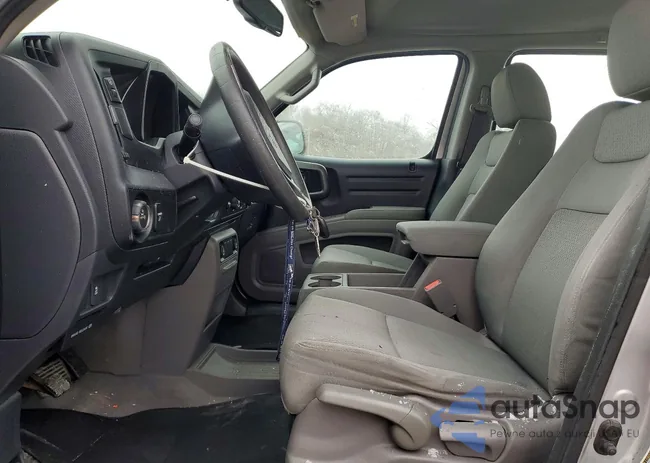 5FPYK1F23DB001119: 77597475