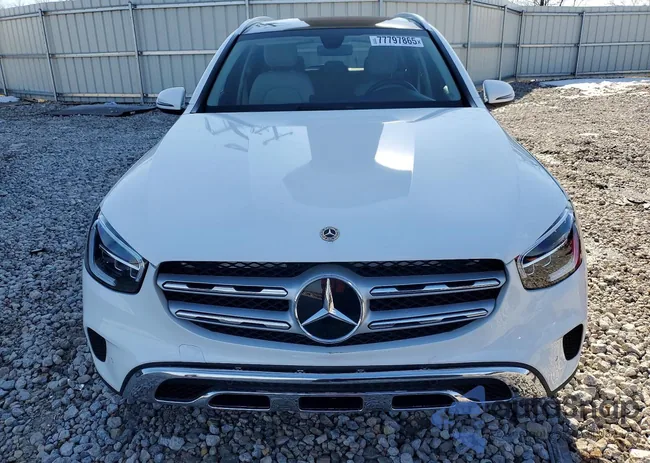 W1N0G8EB2MF872874: 77797865