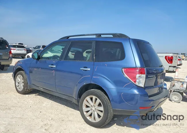 JF2SHADC7CH407025: 78077915