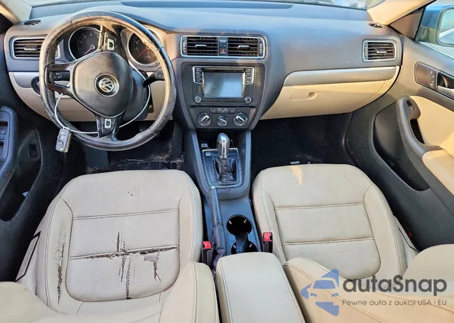 3VWDB7AJ5HM226343: 78187285