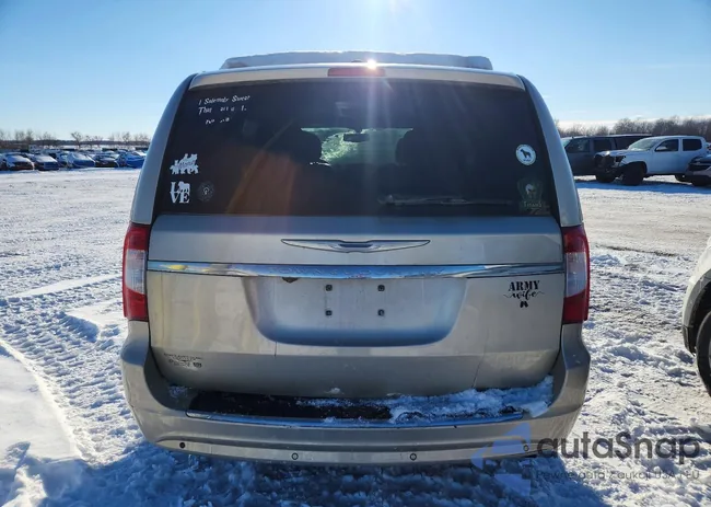 2C4RC1CG3ER307771: 75926635