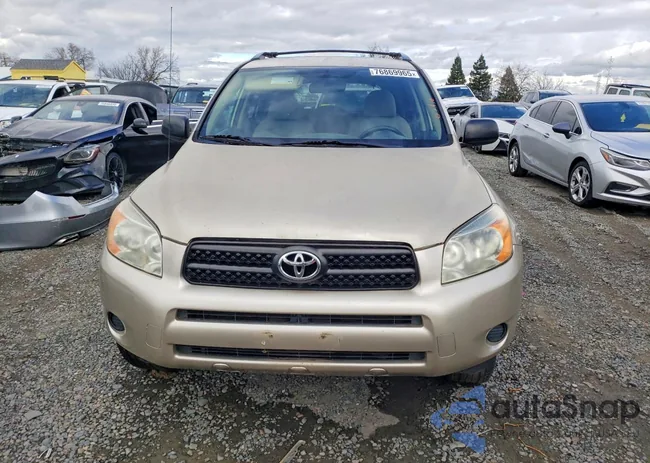 JTMBD33V066013889: 76869965