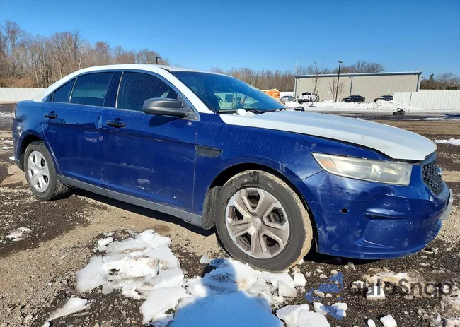 1FAHP2MK0FG110588: 76141505