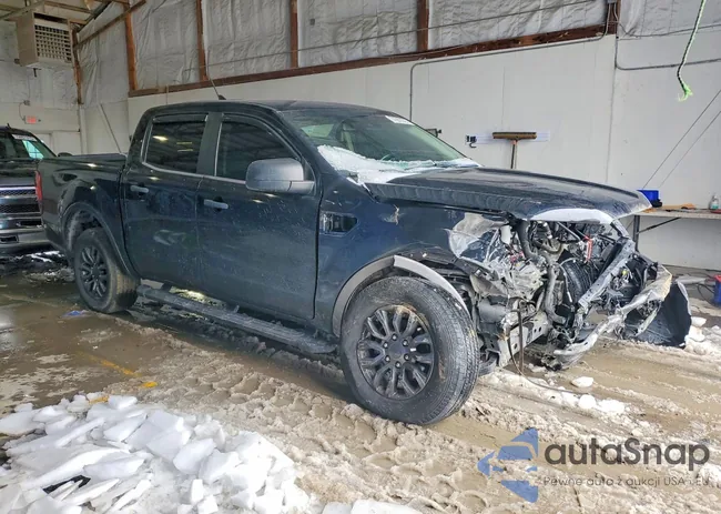 1FTER4FH2LLA79318: 74988005