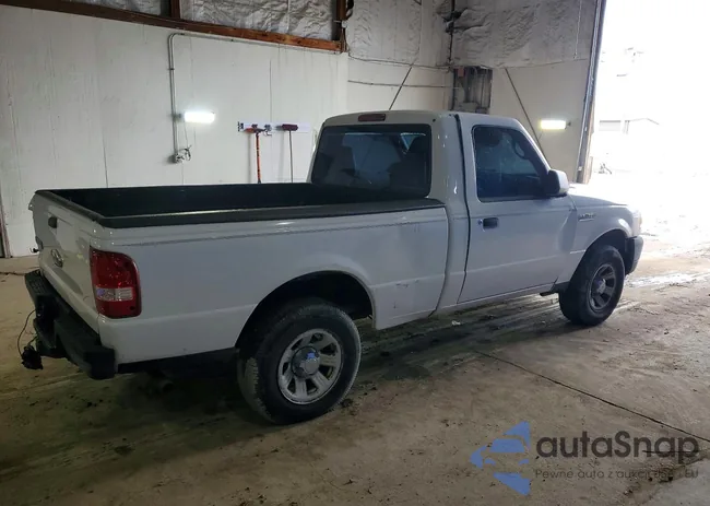 1FTKR1ADXAPA37166: 75389385