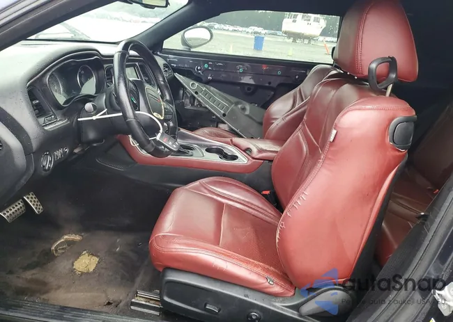 2C3CDZFJ9JH300921: 77245845